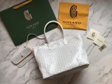 GOYARD Isabelle 34x22x27cm