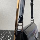 Prada 1BD303 24x 19x 6cm