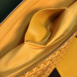 Pochette  GOYARD 020169 40*30cm