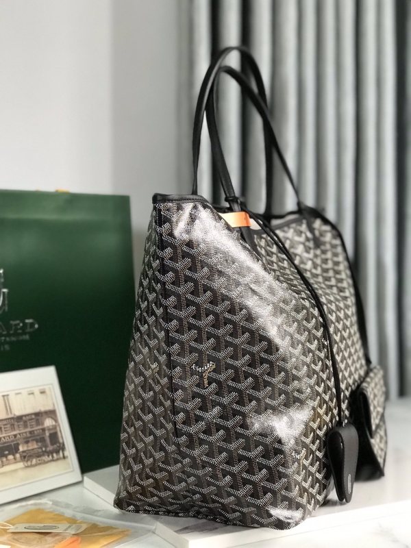 Borsa GOYARD 020144  GM 57/40x32x19cm