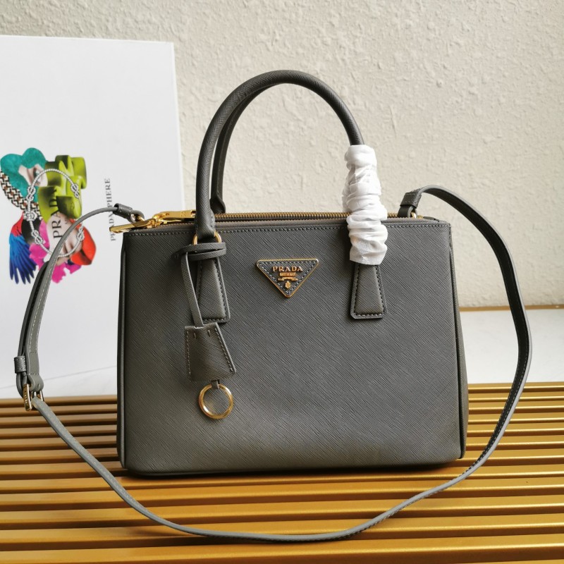 Prada 1BA863 28×20×12cm