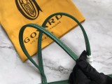 Borsa GOYARD 020191 41/30x23,5x13cm