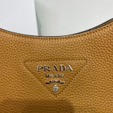 Prada 1BC073 30x 28x 12cm
