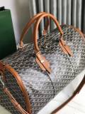 Borsa GOYARD 0201515 50x26x26cm