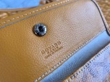 Borsa GOYARD 020661  57/39x32x19cm