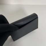 Prada Portafoglio 1MC122  6.5×2.5×11cm
