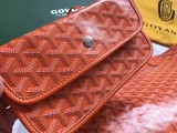 GOYARD Isabelle 34x22x27cm