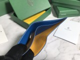 Portafoglio  GOYARD 11x9cm