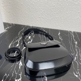 Prada 1BD303 24x 19x 6cm