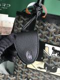 Borsa GOYARD 020660 28/20x20x10cm