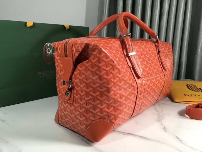 Borsa GOYARD boeing 50x28x17cm
