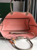 Borsa GOYARD 020184 47/34x28x15cm