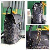 Borsa GOYARD Alpin  020195  18.5x21.5x8.5 cm