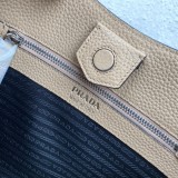 Prada 1BC073 30x 28x 12cm