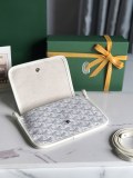 Portafoglio GOYARD 020188  20X13CM