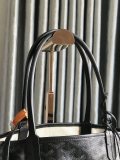 GOYARD Saint Louis  020184 34x14x26cm