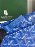 Borsa GOYARD 020181 28/20x20x10cm
