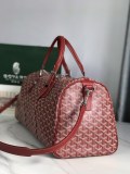 Borsa GOYARD 020231  48×22×27cm
