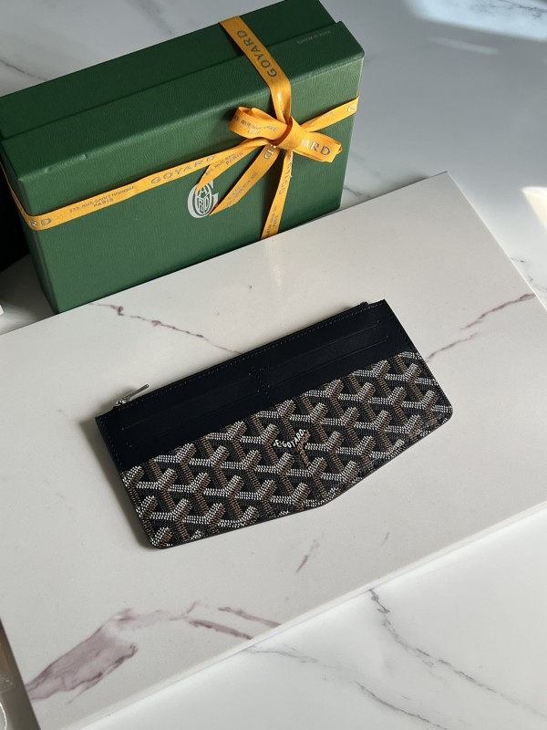 Portafoglio GOYARD 020602  21×1×11.5cm