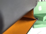 Portafoglio GOYARD Cardcase 10,2x1,5x7cm