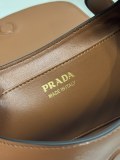 Prada  25× 5.5cm  1BD358