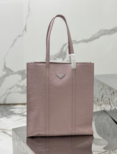 Prada 36x 39x 13cm 1BG587