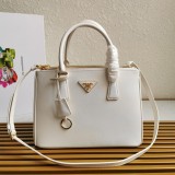 Prada 1BA863 28×20×12cm