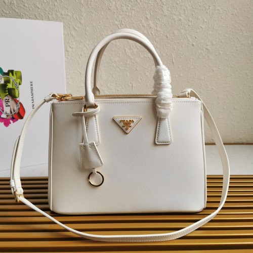 Prada 1BA863 28×20×12cm