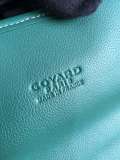 Borsa GOYARD 020318  35x33x16cm
