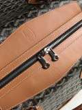 Borsa GOYARD 020156 55x32x22cm