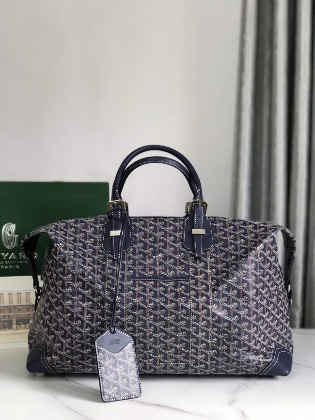 Borsa GOYARD 020155 45x30x22cm