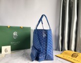 Borsa GOYARD 020662  47/35×28×16cm