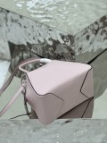 Prada  25.5×18×13.5cm 1BA366