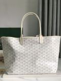 Borsa GOYARD 020144 57/40x31,5x19cm