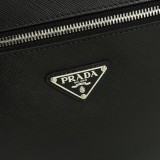 Prada 2VZ032  27cmx 39.5cmx 16cm