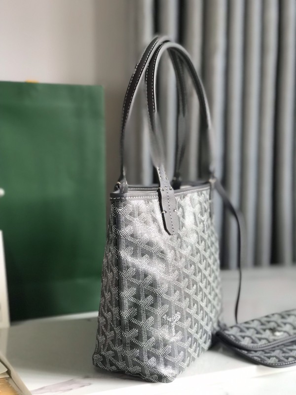 Borsa GOYARD 020181 28/20x20x10cm