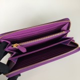 Prada Portafoglio 1ML506 20×10.3cm