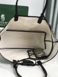 Borsa GOYARD 020184 47/34x28x15cm