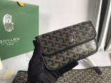 Borsa GOYARD 020661  57/39x32x19cm