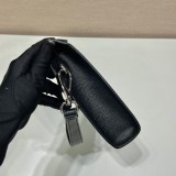 Prada Pochette Prada 2VF039 25x17x5cm
