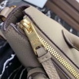Prada 1BA157 31×23×14cm