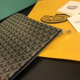 Pochette  GOYARD 020169 40*30cm