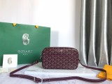 Borsa GOYARD 020189 22.5x12.5x7cm