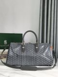 Borsa GOYARD 020231  48×22×27cm
