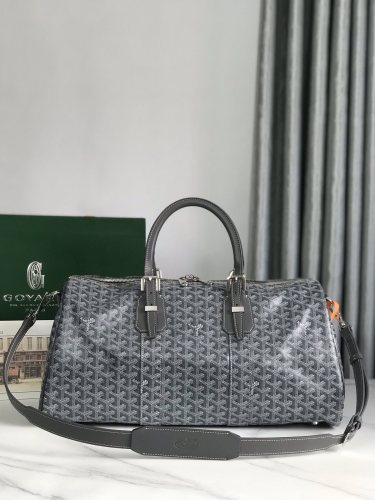 Borsa GOYARD 020231  48×22×27cm