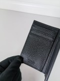 Prada Portafoglio 2MC10 11×7cm