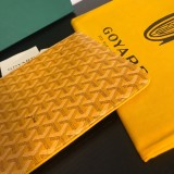 Pochette GOYARD 020168  30x20cm