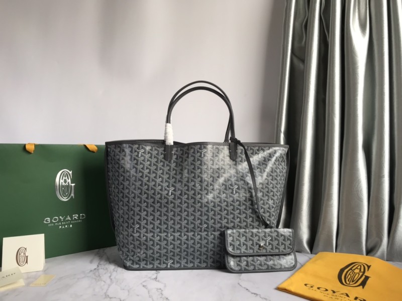 Borsa GOYARD 020661  57/39x32x19cm