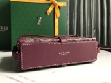 Borsa GOYARD 020177  17x5x14cm