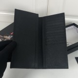 Prada Portafoglio 2M0836 9.5cm×19cm